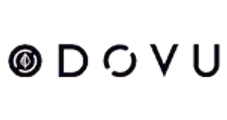 DOVU