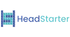 HeadStarter