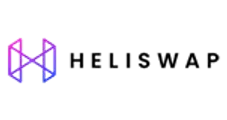 Heliswap