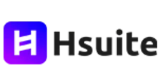 HSuite