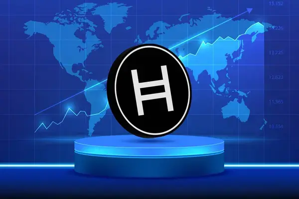 Digital innovation workspace